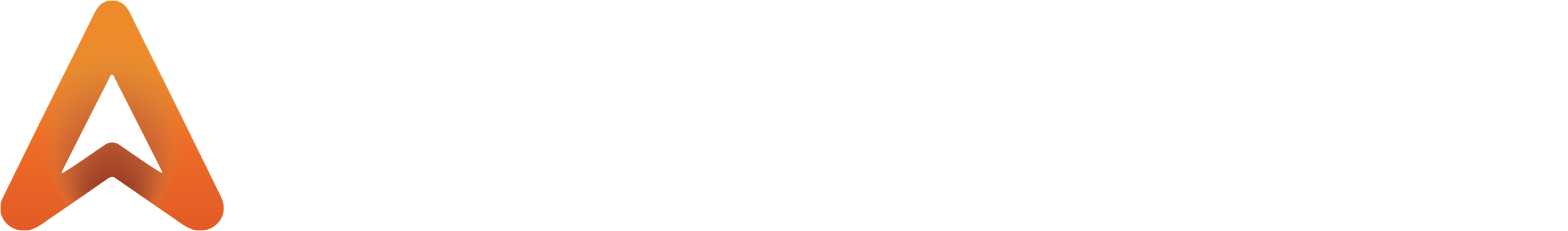 Elitewerk